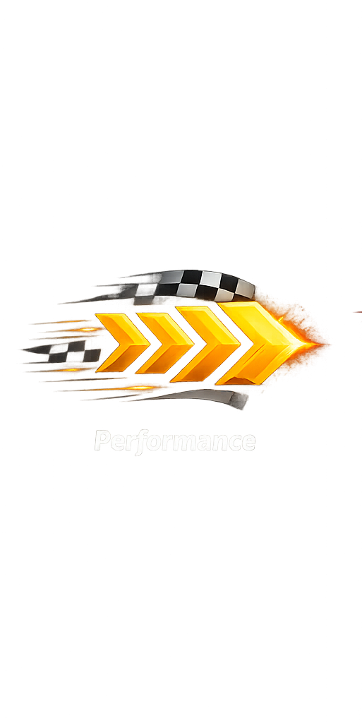 performance